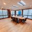395 m² Office for rent in Bella Vista, Ciudad de Panamá, Bella Vista