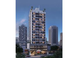 2 Habitación Apartamento en venta en Panamá, Bella Vista, Ciudad de Panamá, Panamá, Panamá