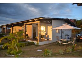 2 Schlafzimmer Haus zu verkaufen in Penonome, Cocle, Cocle, Penonome, Cocle