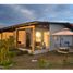 2 Bedroom House for sale in Cocle, Cocle, Cocle, Penonome