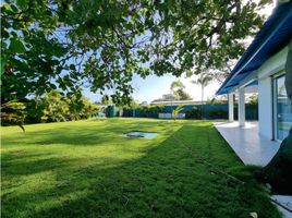 2 Habitación Casa en alquiler en Panamá, Nueva Gorgona, Chame, Panamá Oeste, Panamá