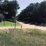 在Pinamar, Buenos Aires出售的 土地, Pinamar
