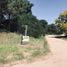 在Pinamar, Buenos Aires出售的 土地, Pinamar