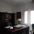 3 Bedroom Villa for sale in San Isidro, Buenos Aires, San Isidro