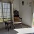 3 Bedroom Villa for sale in San Isidro, Buenos Aires, San Isidro