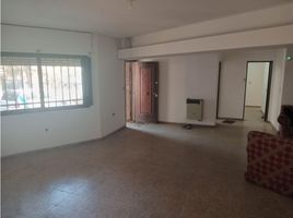 3 Habitación Villa en venta en Cordobá, Capital, Cordobá