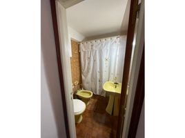 1 Bedroom Condo for sale in General Pueyrredon, Buenos Aires, General Pueyrredon