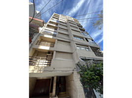 1 Bedroom Condo for sale in General Pueyrredon, Buenos Aires, General Pueyrredon