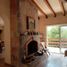 3 Schlafzimmer Haus zu verkaufen in Ocuilan, Mexico, Ocuilan