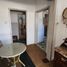 2 chambre Maison for sale in Almirante Brown, Buenos Aires, Almirante Brown