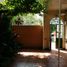 2 Schlafzimmer Villa zu verkaufen in Lanus, Buenos Aires, Lanus