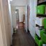2 Schlafzimmer Villa zu verkaufen in Lanus, Buenos Aires, Lanus