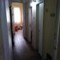 2 Schlafzimmer Villa zu verkaufen in Lanus, Buenos Aires, Lanus