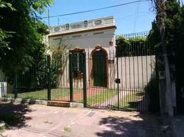 2 Schlafzimmer Villa zu verkaufen in Lanus, Buenos Aires, Lanus