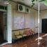 2 Schlafzimmer Villa zu verkaufen in Lanus, Buenos Aires, Lanus