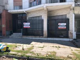 2 Habitación Departamento en venta en Buenos Aires, Quilmes, Buenos Aires