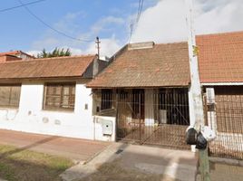 Maison 3 chambre à vendre à Quilmes, Buenos Aires, Quilmes