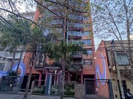 2 Habitación Apartamento en venta en Morón, Buenos Aires, Morón