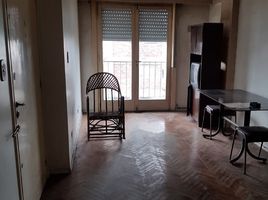 2 Habitación Departamento en venta en Buenos Aires, Capital Federal, Buenos Aires