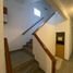 1 Habitación Apartamento en venta en La Costa, Buenos Aires, La Costa