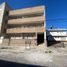 1 Habitación Apartamento en venta en La Costa, Buenos Aires, La Costa