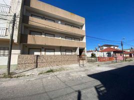 1 Habitación Apartamento en venta en La Costa, Buenos Aires, La Costa