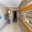 1 Habitación Apartamento en venta en La Costa, Buenos Aires, La Costa