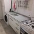 Appartement 1 chambre à vendre à Pinamar, Buenos Aires, Pinamar
