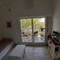 Appartement 1 chambre à vendre à Pinamar, Buenos Aires, Pinamar