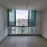 1 Bedroom Condo for sale in Ecuador, Guayaquil, Guayaquil, Guayas, Ecuador