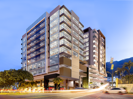 1 Bedroom Condo for sale in Ecuador, Guayaquil, Guayaquil, Guayas, Ecuador