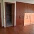 3 Habitación Apartamento en venta en Ecuador, Quito, Quito, Pichincha, Ecuador