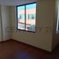 3 Habitación Apartamento en venta en Ecuador, Quito, Quito, Pichincha, Ecuador