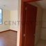 3 Habitación Departamento en venta en Pichincha, Quito, Quito, Pichincha