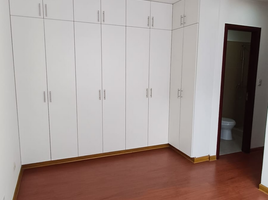 3 Bedroom Apartment for sale in Jesus Maria, Lima, Jesus Maria