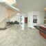4 Bedroom House for sale in Queretaro, Queretaro, Queretaro, Queretaro