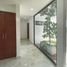 4 Bedroom House for sale in Queretaro, Queretaro, Queretaro, Queretaro