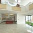 4 Bedroom House for sale in Queretaro, Queretaro, Queretaro, Queretaro