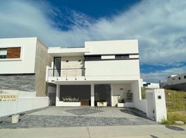 4 Bedroom House for sale in Queretaro, Queretaro, Queretaro, Queretaro