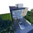 3 Habitación Casa en venta en Morelia, Michoacán, Morelia, Michoacán