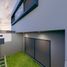 3 Habitación Casa en venta en Morelia, Michoacán, Morelia, Michoacán