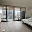2 Habitación Departamento en venta en Azcapotzalco, Ciudad de México, Azcapotzalco, Ciudad de México