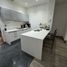 2 Habitación Departamento en venta en Azcapotzalco, Ciudad de México, Azcapotzalco, Ciudad de México
