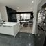 2 Habitación Departamento en venta en Azcapotzalco, Ciudad de México, Azcapotzalco, Ciudad de México