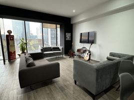 2 Habitación Departamento en venta en Azcapotzalco, Ciudad de México, Azcapotzalco, Ciudad de México