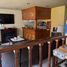 Condominium 3 chambre à vendre à Naucalpan De Juarez, Mexico, Naucalpan De Juarez, Mexico