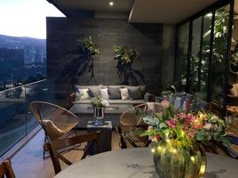 Appartement 3 chambre à vendre à Huixquilucan, Mexico, Huixquilucan