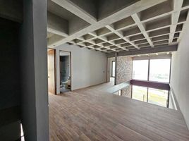 3 Bedroom Condo for sale in San Luis Potosi, San Luis Potosi, San Luis Potosi