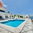 9 chambre Maison for sale in Acapulco, Guerrero, Acapulco