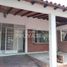 4 Habitación Villa en alquiler en San Jose De Cucuta, Norte De Santander, San Jose De Cucuta